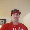 timtimlemmons3